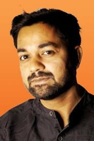 Photo of Vishal Pithadiya