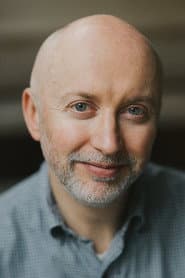 Photo of Justin Kennedy