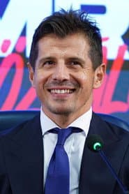 Photo of Emre Belözoğlu