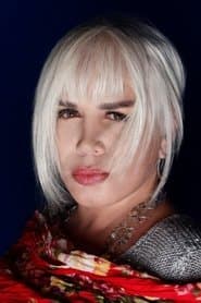 Photo of Sezen Aksu