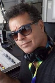 Photo of Paulo Henrique Góes Tirre