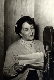 Photo of Eleni Halkousi