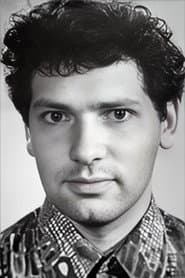 Photo of Anatoliy Podshivalov