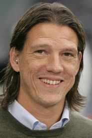 Photo of Christian Ziege