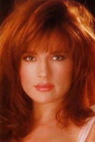 Photo of Tylyn John