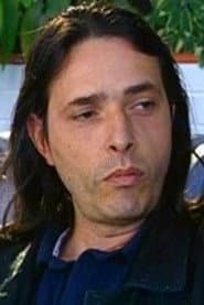 Photo of Salvatore Visalli