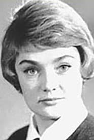 Photo of Inna Alabina