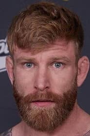 Photo of James Webb