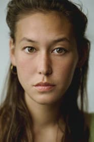 Photo of Malaya Stern Takeda