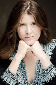 Photo of Rachel Frenkel