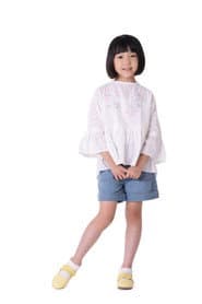 Photo of Mio Maruyama
