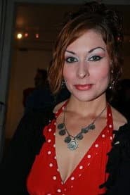 Photo of Jamie Katonic