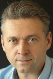 Photo of Ivan Grishanov