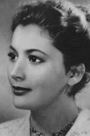 Photo of Kyunna Ignatova