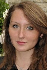 Photo of Solène Biasch