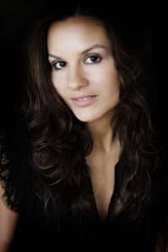 Photo of Kara DioGuardi