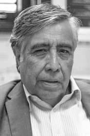 Photo of Sergio Navarro