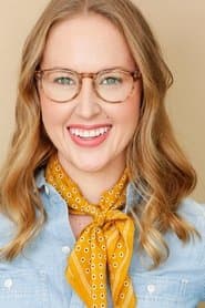 Photo of Kaitlin Cullum