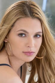 Photo of Sloan Harper
