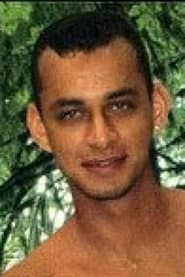 Photo of Caio