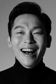 Photo of Yang Kyung-won