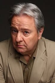 Photo of Steve Steen