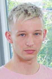 Photo of Kieron Zaks
