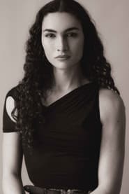 Photo of Mina Serrano