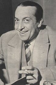 Photo of Nuto Navarrini