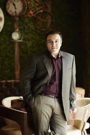 Photo of Zorawar Kalra