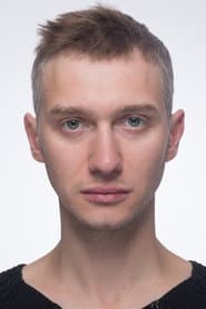 Photo of Alexei Maslodudov
