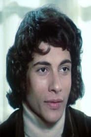 Photo of Ahmed Al Sonbaty