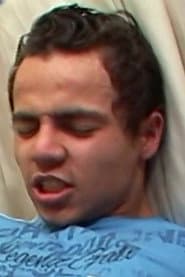 Photo of Saul