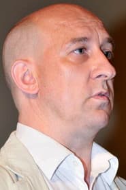 Photo of Oleg Babitsky