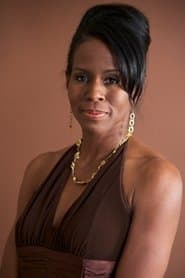 Photo of LaRita Shelby