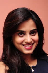 Photo of Dimple Chopade