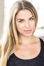 Photo of Yana Gold