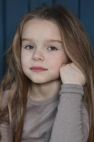 Photo of Marta Evstigneeva