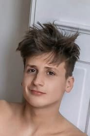 Photo of Josh Mendes