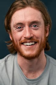 Photo of Michael Hawkins