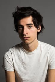 Photo of Joey Jennings