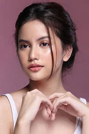 Photo of Jessica Shaina