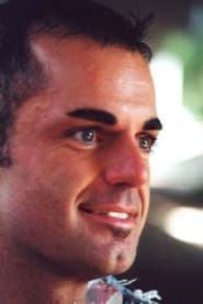 Photo of Bryce Denim