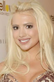 Photo of Destiny Davis