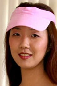 Photo of Heidi Ho
