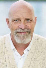 Photo of Grant Vlahovic
