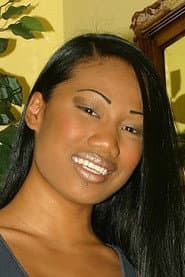 Photo of Nyla Thai