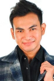 Photo of Firman Subagja