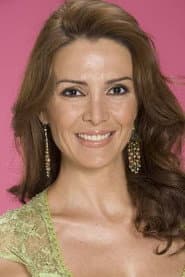Photo of Leonor Victorica