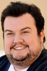Photo of Nick Mundy